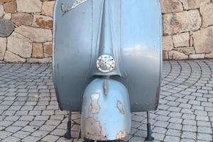 Vespa Vb1 