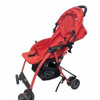 Passeggino 3.9 Pali