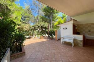 Appartamento di 45 m² con 2 locali a Melendugno