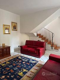 Casa indipendente di 90 m² con 4 locali a Padova
