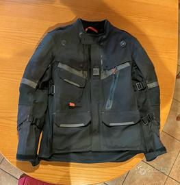 Giacca Passage Adventure Harley Davidson Rev’it