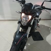 Benelli 302 S GARANTITA 12 MESI