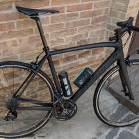 Specialized Tarmac SL4