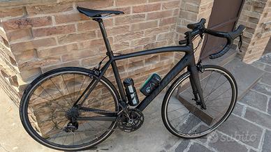 Specialized Tarmac SL4