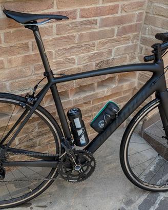 Specialized Tarmac SL4