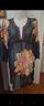 abito-taftano-stile-modamare-positano-by-jean-paul