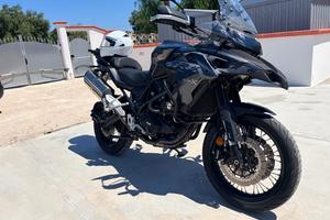 Trk 502x