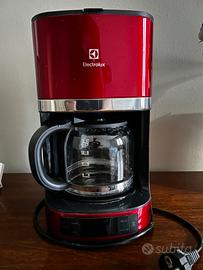 Macchina per caffe americano