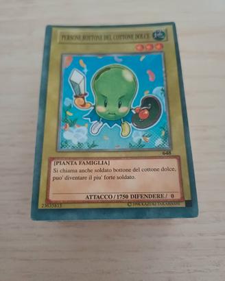 Lotto 81 Carte *FARLOCCHE/PEZZOTTE  Di Yu-Gi-Oh 