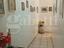 Immagine 9