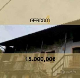Casa singola a Feltre (BL)