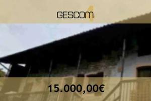 Casa singola a Feltre (BL)