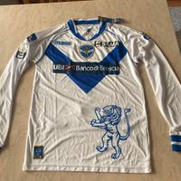Maglia Originale Brescia Calcio