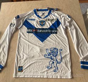 Maglia Originale Brescia Calcio