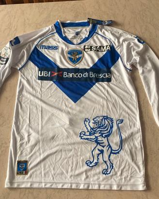 Maglia Originale Brescia Calcio