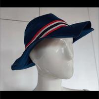 Cappello 