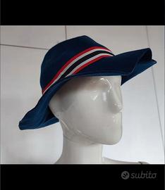 Cappello 