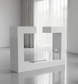 Camino a Bioetanolo design Westwing