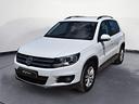 volkswagen-tiguan-business-2-0-tdi-110-cv-tre-