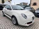 alfa-romeo-mito-1-4-70-cv