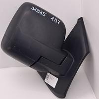 SPECCHIETTO RETROVISORE DESTRO RENAULT Trafic Furg