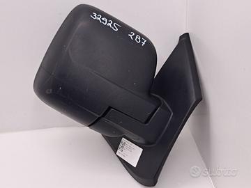 SPECCHIETTO RETROVISORE DESTRO RENAULT Trafic Furg