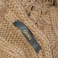 sciarpa lunga celyn b