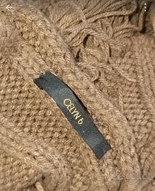 sciarpa lunga celyn b