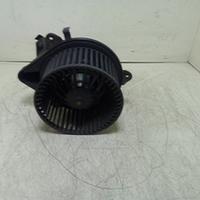 VENTOLA MOTORINO VENTILAZIONE ABITACOLO FIAT IDEA 