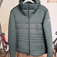 Giacca invernale donna CMP