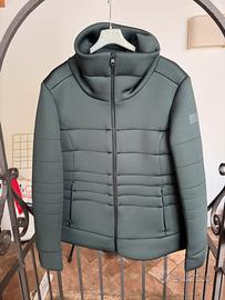 Giacca invernale donna CMP