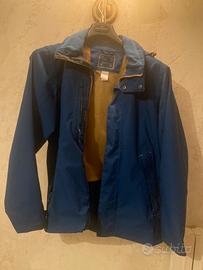Giacca impermeabile Quechua Novadry