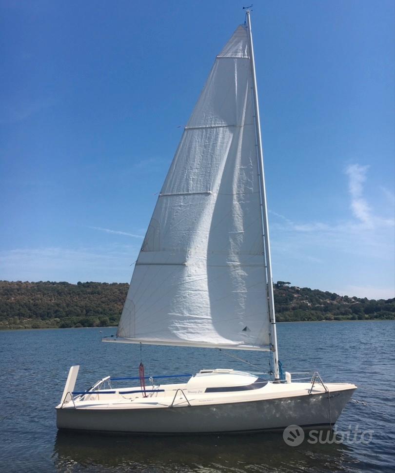 FARR 640 — Vedi foto 1