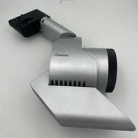 Fari Guzzini art.8950