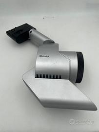 Fari Guzzini art.8950