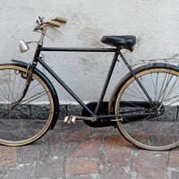 Bici vintage