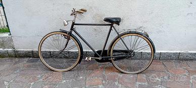 Bici vintage