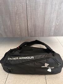 Zaino Under Armour
