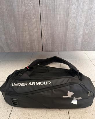 Zaino Under Armour