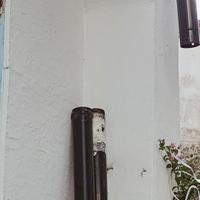 tubi per stufa pellets