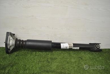 BMW serie 2 F45 Ammortizzatore posteriore | 3125
