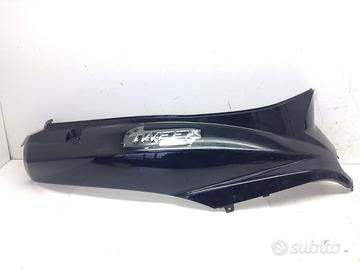PEUGEOT TWEET 50 CARENA FIANCATA POSTERIORE DESTRA