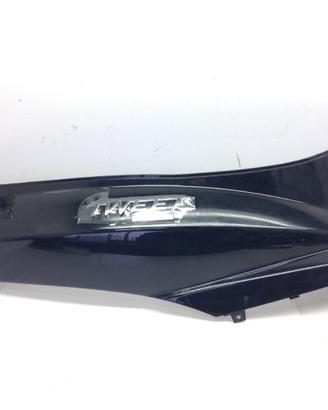 PEUGEOT TWEET 50 CARENA FIANCATA POSTERIORE DESTRA