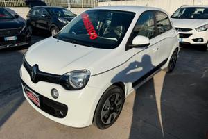 Renault Twingo SCe Life