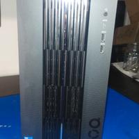 PC Desktop Lenovo LOQ 90VH009AIX Intel 12° 13° 14°