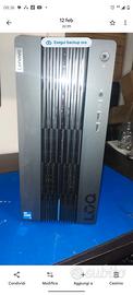 PC Desktop Lenovo LOQ 90VH009AIX Intel 12° 13° 14°