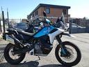 cf-moto-800mt-x