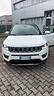 jeep-compass-2-0-multijet-ii-170-cv-aut-4wd-limit