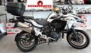 benelli-trk-502-x
