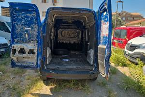 Fiat Doblo XL
